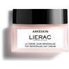 LIERAC (LABORATOIRE NATIVE IT) Lierac - Arkéskin - La Crema Giorno Menopausa 50 ml