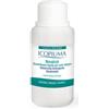 DESA PHARMA Srl NOVALCOL DISINF 250ML