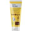 ARTSANA SpA Fiocchi Di Riso - Crema Solare Bimbi Protezione SPF50+ Molto Alta 100 ml