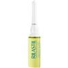 IST.GANASSINI SpA Rilastil Smagliature Fiale - Trattamento Intensivo Ad Azione Urto 10 Fiale Da 5 ml
