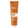 AVENE (Pierre Fabre It. SpA) Avène - Latte Solare Invisibile SPF50 Corpo 100 ml