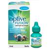 MEDIFARM Srl OPTIVE FUSION 10ML