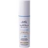 I.C.I.M. (BIONIKE) INTERNATION DEFENCE SUN AGE UV SPEC50+ IDR