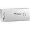 FILLMED LABORATOIRES ITALIA ART FILLER UNIV SIR INTRADERM