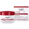 BEIERSDORF SpA EUCERIN PH5 CREMA P SENS 75ML