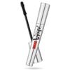 PUPA Milano Vamp Mascara 100 Extra Black 9ml
