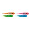 DESA PHARMA Srl TECNICO DIGIFLUO DIGIT ARANCIO