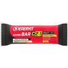 ENERVIT SpA ENERVIT C2:1 PRO CARBO SAL 45G