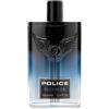 POLICE DEEP BLUE U EDT 100 VAPO