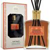 MAISON R DIFFUSORE CAFE ROY 500 CO