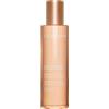 CLARINS ITALIA SpA Extra-Firming Emulsion Novità
