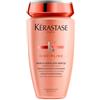 Kerastase (L'Oreal Italia SpA) Kérastase - Discipline Bain Fluidéaliste - Shampoo Per Capelli Crespi 250 ml