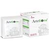 INDUSTRIA ITALIANA INTEGR.TREI ARTEBIOME 30BUST