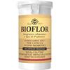 SOLGAR IT. MULTINUTRIENT SpA BIOFLOR 30CPS VEGETALI