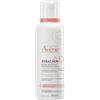 AVENE (Pierre Fabre It. SpA) Avène Xeracalm AD - Balsamo Liporestitutivo Per Pelle Molto Secca E Atopica 400 ml