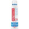 L.MANETTI-H.ROBERTS SpA DIV.MM BOROTALCO SPRAY PURO BREZ MAR