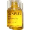 OLAPLEX INC Olaplex - N.7 Bonding Oil - Olio Leggero Per Capelli 30 ml
