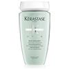 Kerastase (L'Oreal Italia SpA) Kérastase - Spécifique Bain Densité - Shampoo Equilibrante 250 ml
