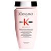 Kerastase (L'Oreal Italia SpA) Kérastase - Genesis Bain Nutri-Fortifiant - Shampoo Fortificante Per Capelli Spessi E Secchi 250 ml