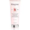 Kerastase (L'Oreal Italia SpA) Kérastase - Genesis Fondant Reinforcateur - Balsamo Fortificante Per Capelli Indeboliti 200 ml