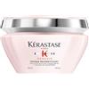 Kerastase (L'Oreal Italia SpA) Kérastase - Genesis Masque Reconstituant - Maschera Fortificante 200 ml