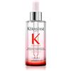 Kerastase (L'Oreal Italia SpA) Kérastase - Genesis Sérum Anti-Chute Fortifiant - Siero Fortificante Anti-Cadura 90 ml