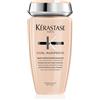 Kerastase (L'Oreal Italia SpA) Kérastase - Curl Manifesto Bain Hydratation Douceur - Shampoo Idratante Per Capelli Ricci 250 ml