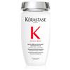 Kerastase (L'Oreal Italia SpA) Kérastase - Première Bain Décalcifiant Réparateur - Shampoo Per Capelli Danneggiati 250 ml