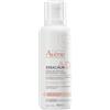 AVENE (Pierre Fabre It. SpA) Avène Xeracalm AD - Crema Liporestitutiva Per Pelle Molto Secca E Atopica 400 ml