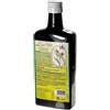 MEDICAL BIOECOLOGICAL INSTRUM. DR POCK LIV 99 SCIROPPO 500ML