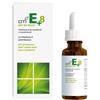 OTI Srl OTI E8 PLUS GTT 30ML