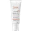 AVENE (Pierre Fabre It. SpA) Avène Xeracalm AD - Crema Liporestitutiva Per Pelle Molto Secca E Atopica 200 ml