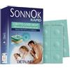 GDP Srl-GENERAL DIETET.PHARMA DIETALINEA SONNOK RAPID CER24P