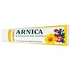 NATURWAREN ITALIA Srl Dr. Theiss - Arnica & Artiglio del Diavolo - Crema Per Dolori Muscolari 100 ml