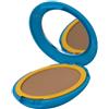 I.C.I.M. (BIONIKE) INTERNATION DEFENCE SUN 50 FONDOT COMP2 M