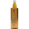 I.C.I.M. (BIONIKE) INTERNATION DEFENCE SUN OLIO SPRAY SPF50+