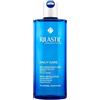IST.GANASSINI SpA Rilastil Daily Care - Soluzione Micellare Detergente Struccante Viso E Occhi 500 ml