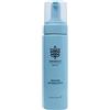 SMA Srl ORG PH MOUSSE DETERGENTE 200ML