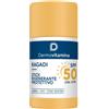 PASQUALI Srl DERMOVITAMINA RAGADI 50+ 20ML