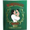 L.MANETTI-H.ROBERTS SpA DIV.MM BOROTALCO TALCO VEG 70G BUSTA