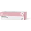 EBERLIFE FARMACEUTICI SpA ELACLOM GEL VAGINALE 30ML