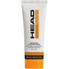 ROUGJ GROUP Srl Rougj - Head - Doposole Rinfrescante Idratante e Lenitivo 100 ml