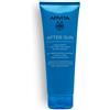 APIVITA SA Apivita Bee Sun Safe - Gel-Crema Doposole Idratante E Lenitivo Viso E Corpo Travel Size 100 ml