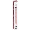 WONDER COMPANY Srl BEAUTY PEN 4 IN 1