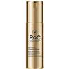 ROC OPCO LLC ROC RET CORR DEEP WRINK SERUM