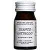ARCANGEA Srl BIANCO METALLO 80CPR