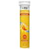 ARKOFARM Srl ARKOMAG HYDRATIUM MANGO 24CPR