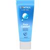 LIFESTYLES HEALTHCARE CONTROL PURE COMFORT LUBRIF