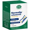 ESI Srl ESI NORMOLIP COLESTEROLO 60CPR