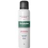 L.MANETTI-H.ROBERTS & C. SpA SOMAT DEO SPRAY UOMO 150ML